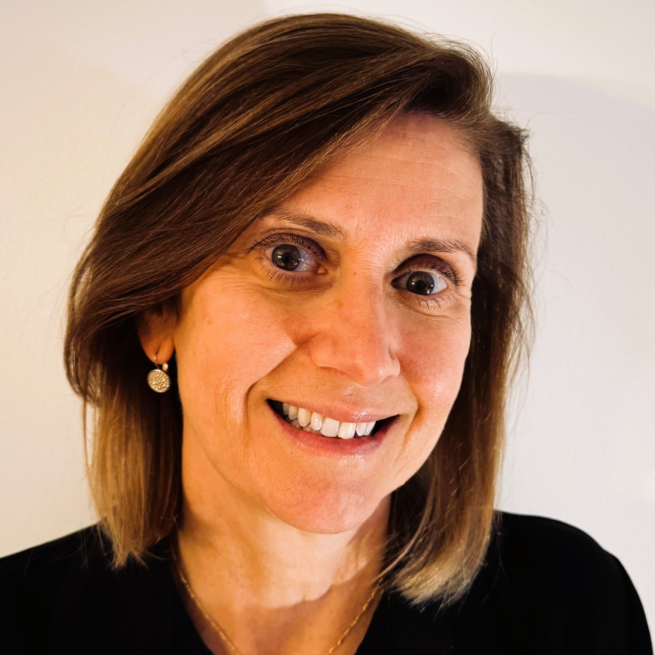 Imviva Official Website Development